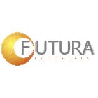 futura
