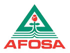 afosa