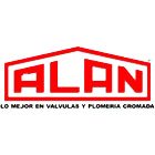 alan