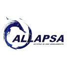 allapsa