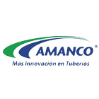 amanco