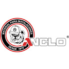 anclo