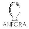 afora