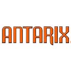 antarix