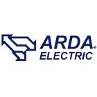 ardaelectric