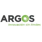 argos