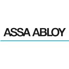 assaabloy