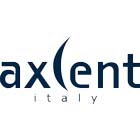 axcent