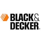 black_decker