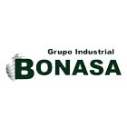 bonasa