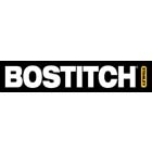 bostitch