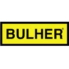 bulher