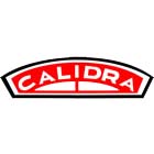 calhidra