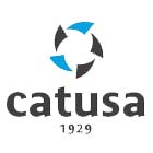 catusa2