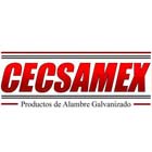 cecsamex