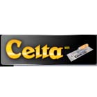 celta