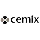 cemix