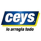 ceys
