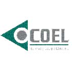 coel