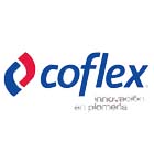 coflex
