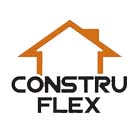construflex