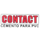 contactpvc