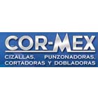 cormex