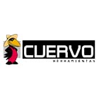 cuervo