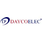 daycoelec