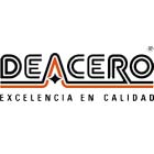 deacero
