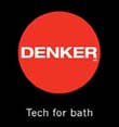 denker