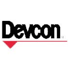 devcon
