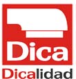 dicalidad