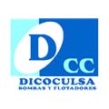dicoculsa