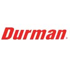 durman