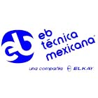 ebtecnica