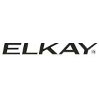 elkay