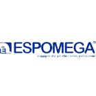 espomega