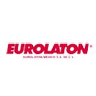 eurolaton