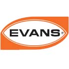evans