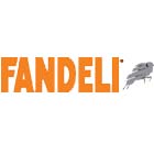 fandeli