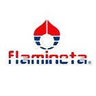 flamineta