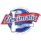 fleximatic