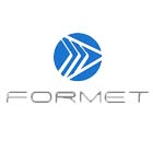 formet