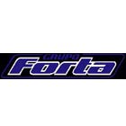 forta