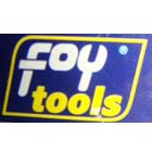 foytools