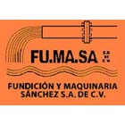 fumasa