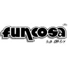funcosa