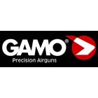 gamo