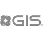 gis